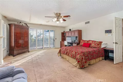 Bedroom - 320 Browning St, Upland, CA 91784 photo 5 of 6