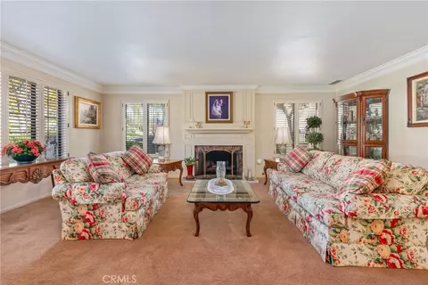 Other - 320 Browning St, Upland, CA 91784 photo 1 of 7