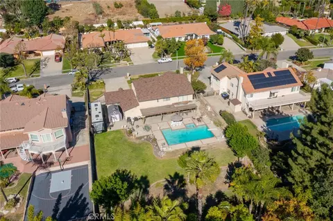 View/Area - 320 Browning St, Upland, CA 91784 photo 4 of 5