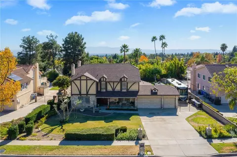 View/Area - 320 Browning St, Upland, CA 91784 photo 2 of 5