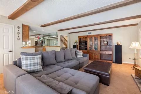 Living - 320 Browning St, Upland, CA 91784 photo 4 of 4