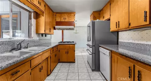 Kitchen - 706 N Quince, Upland, CA 91786 photo 3 of 3