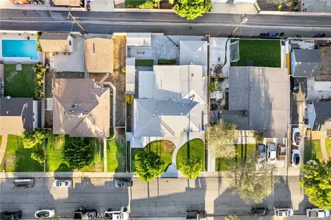 View/Area - 706 N Quince, Upland, CA 91786 photo 3 of 7
