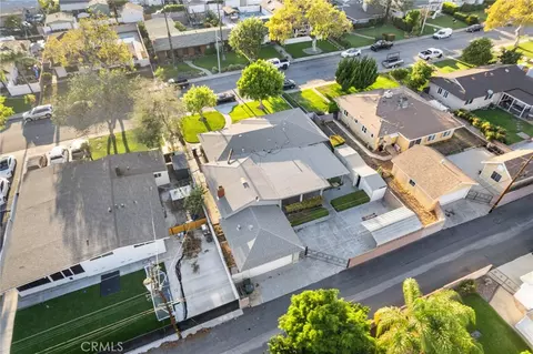 View/Area - 706 N Quince, Upland, CA 91786 photo 1 of 7