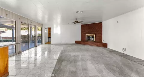 Living - 706 N Quince, Upland, CA 91786 photo 6 of 7