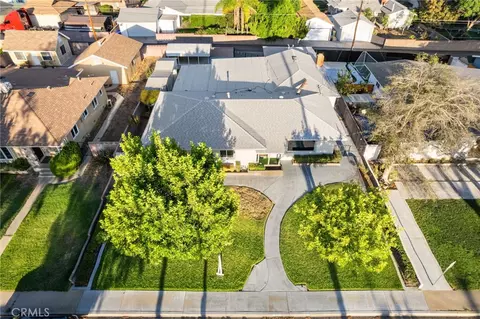 View/Area - 706 N Quince, Upland, CA 91786 photo 2 of 7