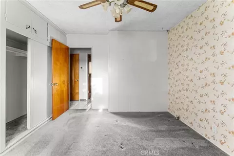 Bedroom - 706 N Quince, Upland, CA 91786 photo 1 of 6