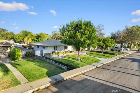 Other - 706 N Quince, Upland, CA 91786 photo 1 of 4
