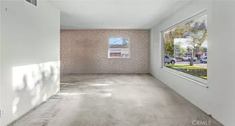Living - 706 N Quince, Upland, CA 91786 photo 2 of 7
