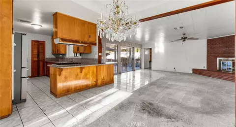Living - 706 N Quince, Upland, CA 91786 photo 5 of 7
