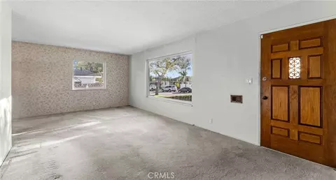 Living - 706 N Quince, Upland, CA 91786 photo 1 of 7