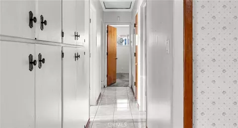 Entry Way - 706 N Quince, Upland, CA 91786 photo 1 of 1