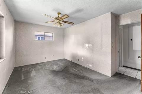 Bedroom - 706 N Quince, Upland, CA 91786 photo 4 of 6