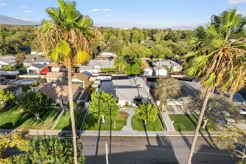 View/Area - 706 N Quince, Upland, CA 91786 photo 4 of 7