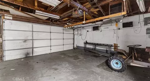 Other - 706 N Quince, Upland, CA 91786 photo 4 of 4