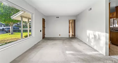 Living - 706 N Quince, Upland, CA 91786 photo 4 of 7