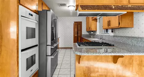 Kitchen - 706 N Quince, Upland, CA 91786 photo 1 of 3