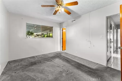 Bedroom - 706 N Quince, Upland, CA 91786 photo 6 of 6