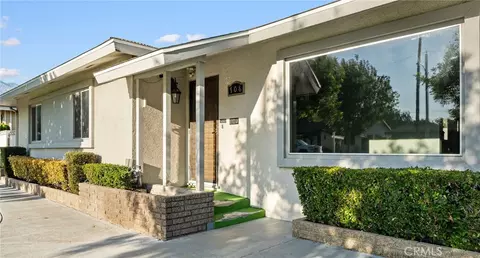 Other - 706 N Quince, Upland, CA 91786 photo 2 of 4