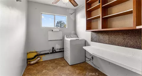 Other - 706 N Quince, Upland, CA 91786 photo 3 of 4