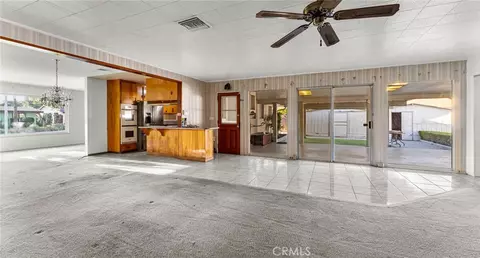 Living - 706 N Quince, Upland, CA 91786 photo 7 of 7