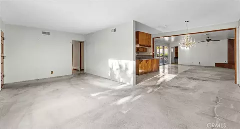 Living - 706 N Quince, Upland, CA 91786 photo 3 of 7