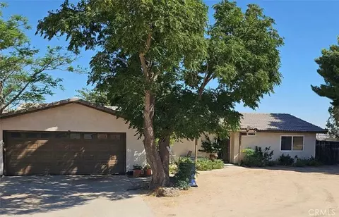 17876 Sycamore, Hesperia, CA 92345