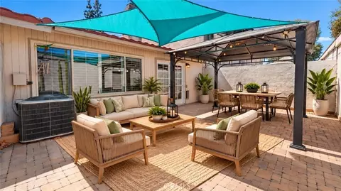 Other - 5108 Benito, Montclair, CA 91763 photo 5 of 7
