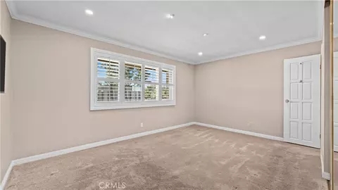 Bedroom - 5108 Benito, Montclair, CA 91763 photo 1 of 4