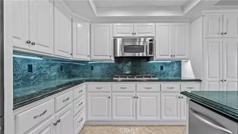 Kitchen - 5108 Benito, Montclair, CA 91763 photo 1 of 1