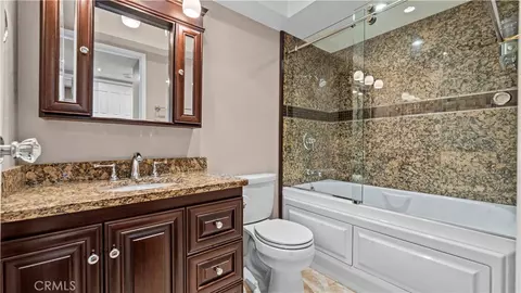 Bath - 5108 Benito, Montclair, CA 91763 photo 2 of 2