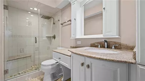 Bath - 5108 Benito, Montclair, CA 91763 photo 1 of 2