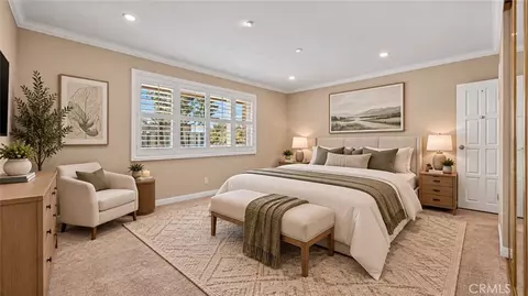 Other - 5108 Benito, Montclair, CA 91763 photo 3 of 7