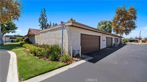 Exterior - 5108 Benito, Montclair, CA 91763 photo 5 of 5