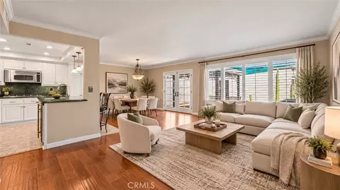 Living - 5108 Benito, Montclair, CA 91763 photo 2 of 4