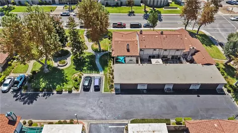 View/Area - 5108 Benito, Montclair, CA 91763 photo 2 of 10