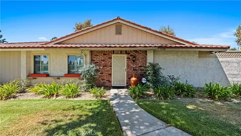 Other - 5108 Benito, Montclair, CA 91763 photo 1 of 7