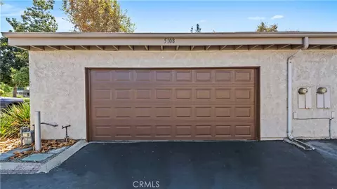 Other - 5108 Benito, Montclair, CA 91763 photo 7 of 7