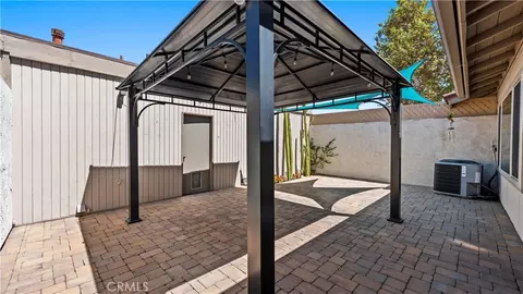 Exterior - 5108 Benito, Montclair, CA 91763 photo 4 of 5