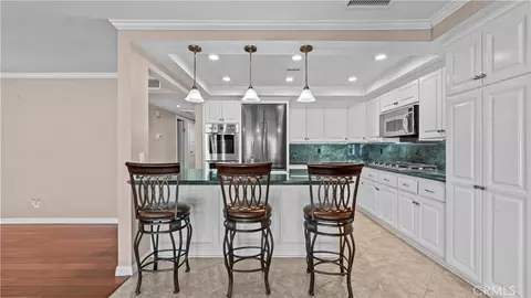 Other - 5108 Benito, Montclair, CA 91763 photo 2 of 7