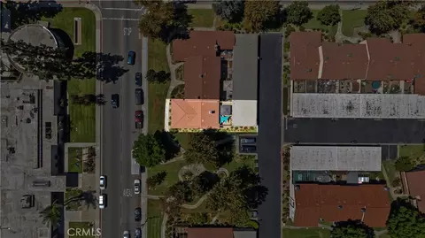 View/Area - 5108 Benito, Montclair, CA 91763 photo 3 of 10
