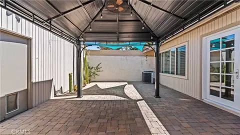Exterior - 5108 Benito, Montclair, CA 91763 photo 3 of 5