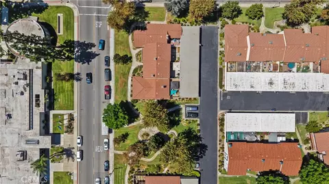View/Area - 5108 Benito, Montclair, CA 91763 photo 4 of 10