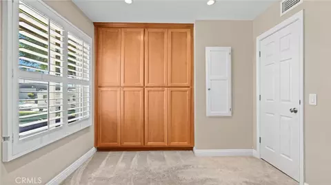 Other - 5108 Benito, Montclair, CA 91763 photo 4 of 7