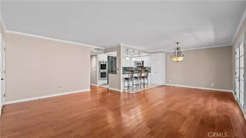 Living - 5108 Benito, Montclair, CA 91763 photo 3 of 4