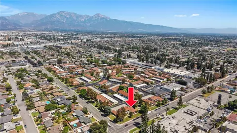 View/Area - 5108 Benito, Montclair, CA 91763 photo 10 of 10