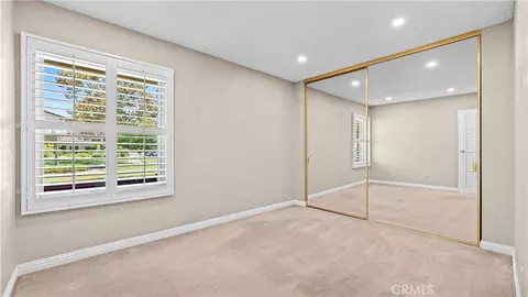 Bedroom - 5108 Benito, Montclair, CA 91763 photo 3 of 4