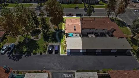 View/Area - 5108 Benito, Montclair, CA 91763 photo 1 of 10