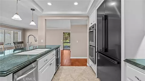 Entry Way - 5108 Benito, Montclair, CA 91763 photo 1 of 1
