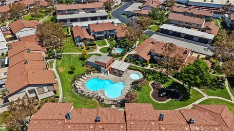 View/Area - 5108 Benito, Montclair, CA 91763 photo 7 of 10